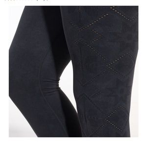 Calia seamless leggings